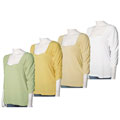 Adi Designs S. Max Collection Solid Top
