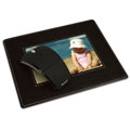 Photo Mouse Pad