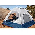 Big Country Tent