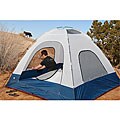 Big Country 3 Man Tent