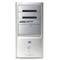 HP Pavilion 2.8GHz Pentium D Desktop Computer