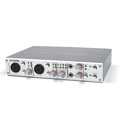 M-Audio FireWire 410 Mobile Recording Interface