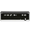 LG Electronics External DVD+/-RW Dual Layer Drive