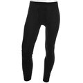 Kenyon Men's Merino Wool Thermal Bottoms (Case of 2)