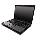 HP Compaq Presario 1.6GHz Core DUO Laptop Computer