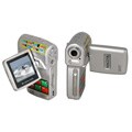 Macoya Digital Camcorder/ Camera/ Media Player