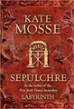 Sepulchre