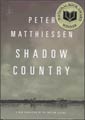 Shadow Country