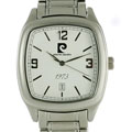 Pierre Cardin Men's Stainless Steel Watch