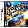 NinDS - Juiced 2: Hot Import Nights
