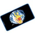 NinDS/PSP - Console Carry Case Homer