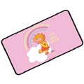 NinDS/PSP - Console Carry Case Lisa