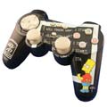 PS2 Bart Controller