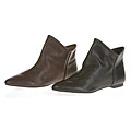 Rocket Dog Cookie Women's Dress Boots