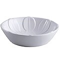 Vitreous China Vessel Lavtory (White)