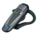 Motorola H300 Bluetooth Wireless Headset