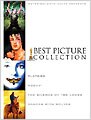 MGM Best Picture Gift Set (DVD)