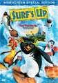 Surf's Up (WS/DVD)