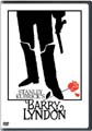 Barry Lyndon (DVD)