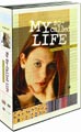My So-Called Life: The Complete Series (DVD)