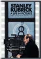 Stanley Kubrick: A Life In Pictures (DVD)