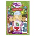 MGM Holiday Classics Collection (DVD)