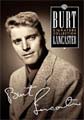 Burt Lancaster: The Signature Collection (DVD)