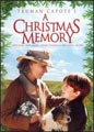 Truman Capote's A Christmas Memory (DVD)