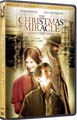The Christmas Miracle of Jonathan Toomey (DVD)