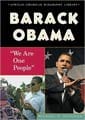 Barack Obama