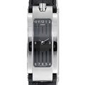 Movado Elliptica Women's Stainless Quartz Watch