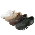 Next by Adi Designs Girl's Fashion Sneakers