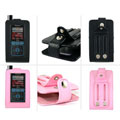 Forza Case for Pionner Inno and Samsung Helix