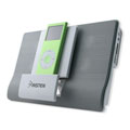 Portable Speakers for iPod Nano/ Video/ Shuffle