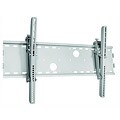 Universal Wall Mount for LCD Plasma HDTV