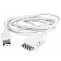 Apple iPod USB Data Hotsync & Charging Cable