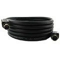 S-Video M/M DVD/DSS SVHS 12-foot Cable