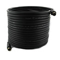 S-Video M/M DVD/DSS SVHS 25-foot Cable