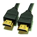 Super High Resolution HDMI M/M 10-foot Cable