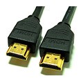 Super High Resolution HDMI M/M 6-foot Cable