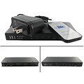 HDMI 3 x 1 Enhanced Switch