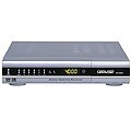 SonicView HD Free-to-air Satellite Receiver