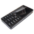 LG KG320 Tri-band Unlocked GSM Cell Phone