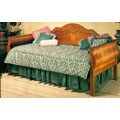 Surrey Daybed
