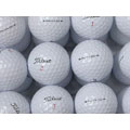 Titleist Pro V AA Recycled Golf Balls (60-pack) (Refurbished)