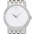 Movado Museum Women's Automatic Watch
