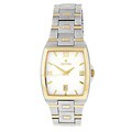 Croton Men's Dress Swiss Movement Watch
