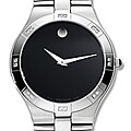 @Overstock.com
