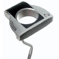 Zen Oracle Tour RH Mallet Putter