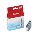 Canon CLI8PC Photo Cyan Ink Cartridge